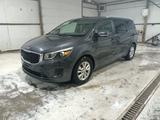 Kia Sedona 2015 года за 7 700 000 тг. в Астана – фото 2