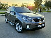 Kia Sorento 2013 годаүшін9 750 000 тг. в Рудный