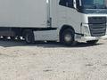 Volvo  FH 2013 годаүшін26 500 000 тг. в Шымкент – фото 2
