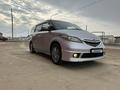 Honda Elysion 2005 годаүшін4 300 000 тг. в Актау – фото 5