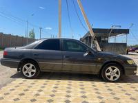 Toyota Camry 2001 годаүшін5 200 000 тг. в Шымкент