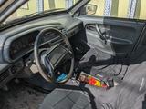 ВАЗ (Lada) 2114 2008 годаfor350 000 тг. в Атырау – фото 4