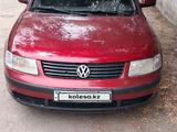 Volkswagen Passat 1998 года за 2 300 000 тг. в Алматы