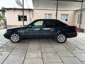 Mercedes-Benz C 200 1996 годаүшін3 850 000 тг. в Караганда – фото 13