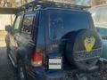 Hyundai Galloper 2003 годаfor2 100 000 тг. в Алматы – фото 2