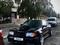 Mercedes-Benz E 230 1992 года за 7 000 000 тг. в Караганда