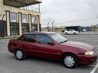 Daewoo Nexia 2011 годаүшін1 400 000 тг. в Шымкент