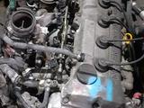 Контрактный Двигатель Nissan GR16 1, 6 за 370 000 тг. в Астана – фото 2