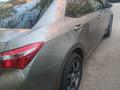 Toyota Corolla 2014 годаүшін6 700 000 тг. в Павлодар – фото 4