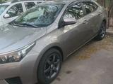 Toyota Corolla 2014 года за 7 000 000 тг. в Павлодар