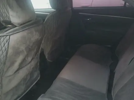Toyota Corolla 2014 года за 6 700 000 тг. в Павлодар – фото 6
