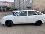 ВАЗ (Lada) Priora 2172 2014 годаүшін2 200 000 тг. в Петропавловск – фото 3