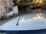 ВАЗ (Lada) Priora 2172 2014 года за 2 400 000 тг. в Петропавловск – фото 3