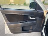 ВАЗ (Lada) Priora 2172 2014 года за 2 400 000 тг. в Петропавловск – фото 4