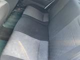 ВАЗ (Lada) Priora 2172 2014 года за 2 400 000 тг. в Петропавловск – фото 5