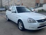 ВАЗ (Lada) Priora 2172 2014 года за 2 400 000 тг. в Петропавловск