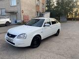 ВАЗ (Lada) Priora 2172 2014 годаүшін2 200 000 тг. в Петропавловск