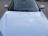 ВАЗ (Lada) Priora 2172 2014 года за 2 400 000 тг. в Петропавловск – фото 2