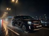 Kia Telluride 2022 годаүшін20 000 000 тг. в Актобе
