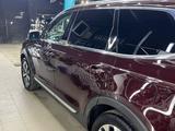 Kia Telluride 2022 годаүшін20 000 000 тг. в Актобе – фото 4
