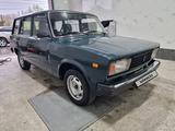 ВАЗ (Lada) 2104 2010 года за 2 400 000 тг. в Шымкент – фото 2