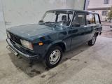 ВАЗ (Lada) 2104 2010 годаүшін2 400 000 тг. в Шымкент