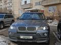 BMW X5 2007 года за 6 800 000 тг. в Степногорск – фото 10