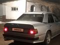 Mercedes-Benz E 260 1990 года за 1 500 000 тг. в Тараз – фото 2