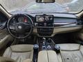 BMW X5 2008 годаүшін6 800 000 тг. в Алматы – фото 4