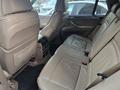 BMW X5 2008 годаүшін6 800 000 тг. в Алматы – фото 5