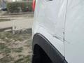 BMW X5 2008 годаүшін6 800 000 тг. в Алматы – фото 6
