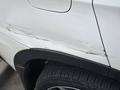 BMW X5 2008 годаүшін6 800 000 тг. в Алматы – фото 7