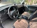 Volkswagen Golf 1996 годаүшін2 200 000 тг. в Тараз – фото 3