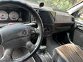 Volkswagen Golf 1996 годаүшін2 200 000 тг. в Тараз – фото 5