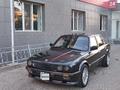 BMW 316 1988 годаүшін2 500 000 тг. в Жанаозен – фото 4