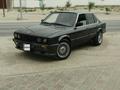 BMW 316 1988 года за 2 500 000 тг. в Жанаозен – фото 5