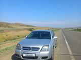 Opel Vectra 2003 года за 1 800 000 тг. в Семей