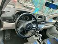 Hyundai i20 2023 года за 6 600 000 тг. в Алматы – фото 3