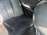 Mercedes-Benz E 320 1998 года за 3 100 000 тг. в Алматы – фото 3