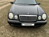 Mercedes-Benz E 320 1998 года за 3 100 000 тг. в Алматы