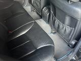 Mercedes-Benz E 320 1998 года за 3 100 000 тг. в Алматы – фото 5
