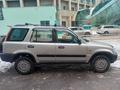 Honda CR-V 1997 годаүшін3 300 000 тг. в Алматы – фото 3