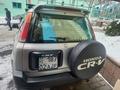 Honda CR-V 1997 года за 3 300 000 тг. в Алматы – фото 6