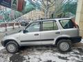 Honda CR-V 1997 годаүшін3 300 000 тг. в Алматы – фото 7