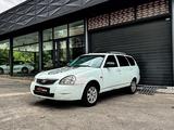 ВАЗ (Lada) Priora 2171 2012 годаfor1 900 000 тг. в Шымкент