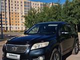 Toyota RAV4 2012 года за 9 300 000 тг. в Караганда – фото 3