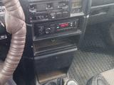 Opel Vectra 1994 годаүшін550 000 тг. в Актобе