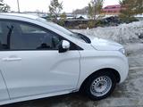 ВАЗ (Lada) XRAY 2018 года за 2 000 000 тг. в Кандыагаш – фото 4