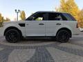 Land Rover Range Rover Sport 2010 года за 11 000 000 тг. в Алматы – фото 6