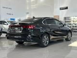 Kia Cerato 2023 года за 9 490 000 тг. в Павлодар – фото 5